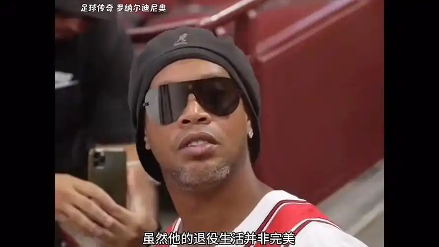 利用自己快