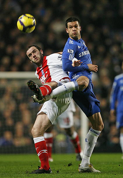 山东泰山 山东泰山