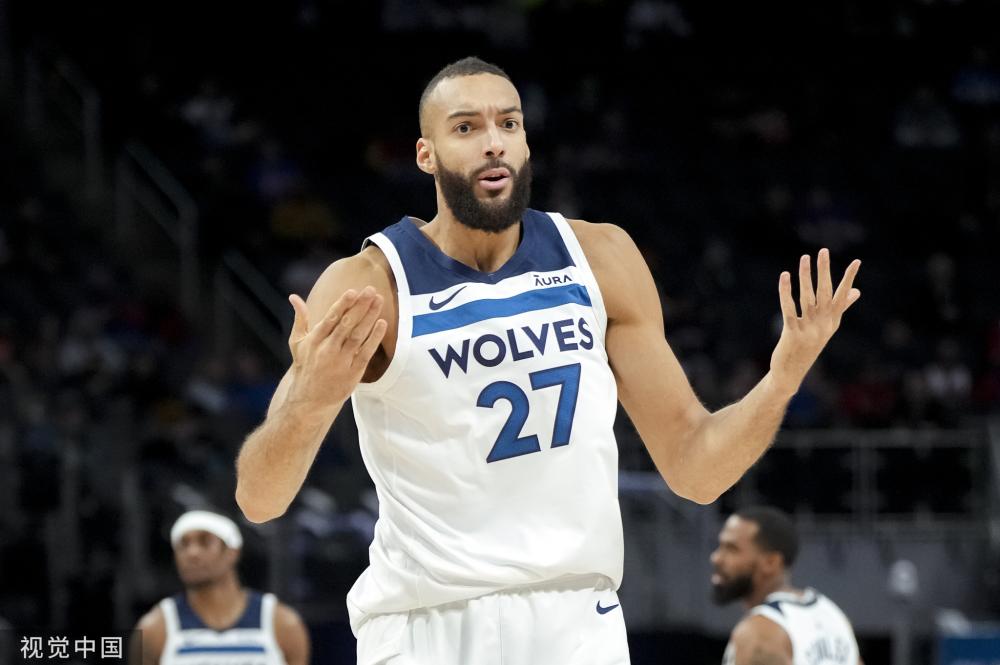 渴望改变命 渴望改变命