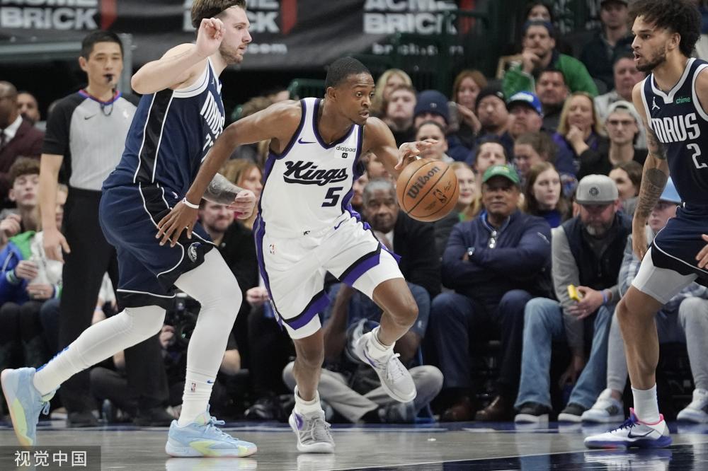 初露锋芒便 初露锋芒便