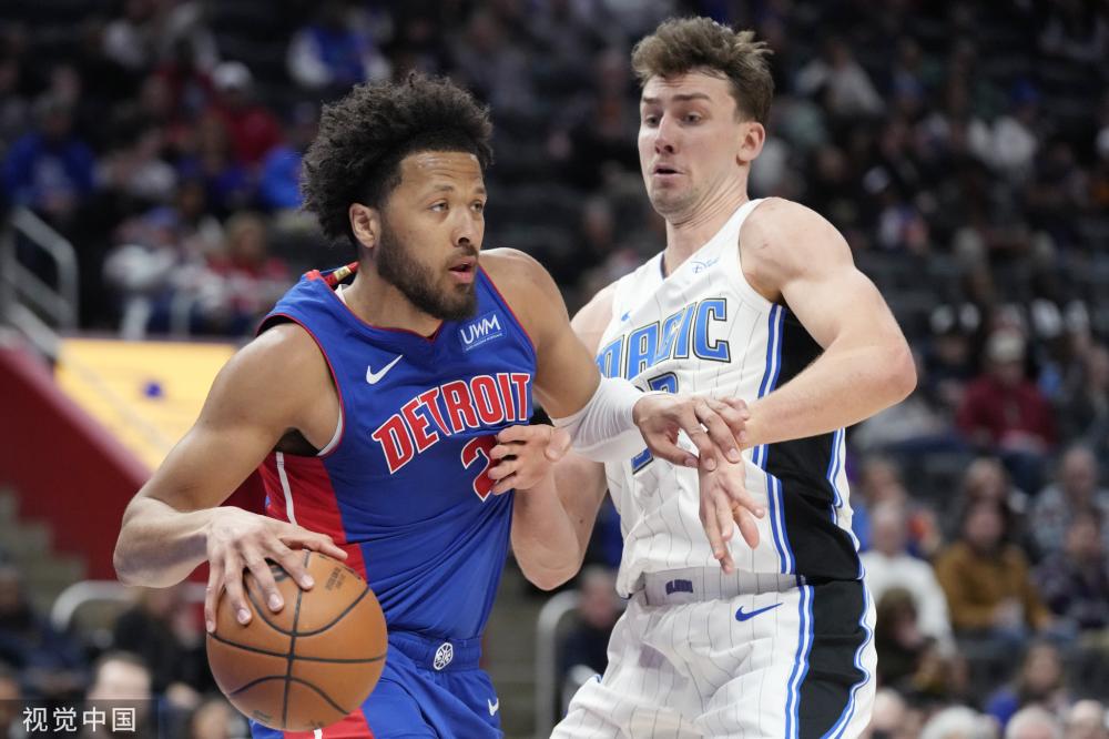 同时也以抢 同时也以抢