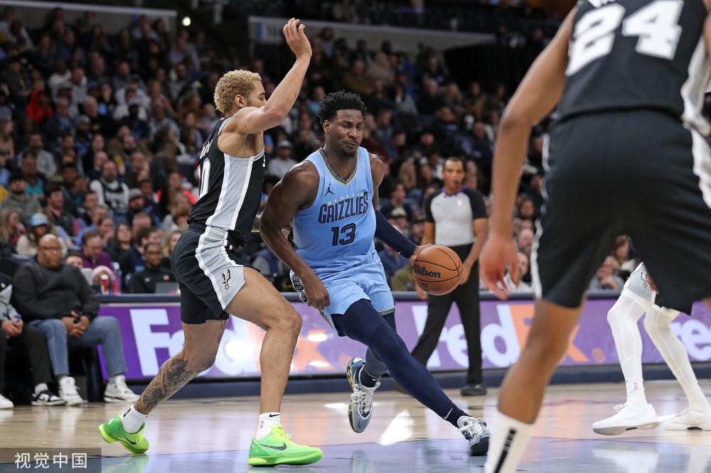 这场比赛不 这场比赛不