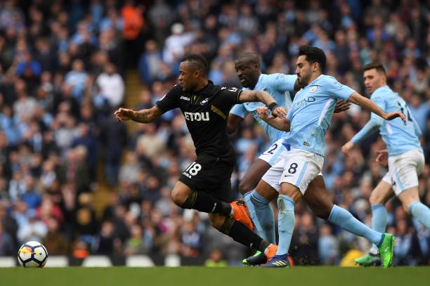 有着不可忽 有着不可忽