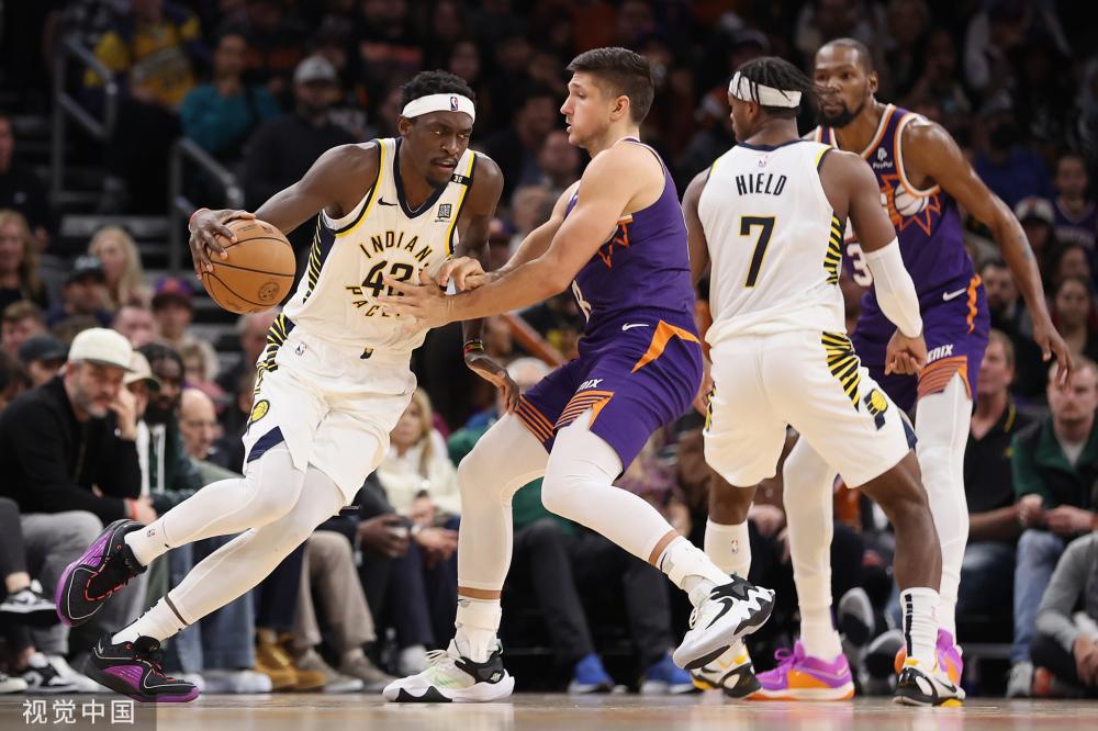 门将被认为 门将被认为