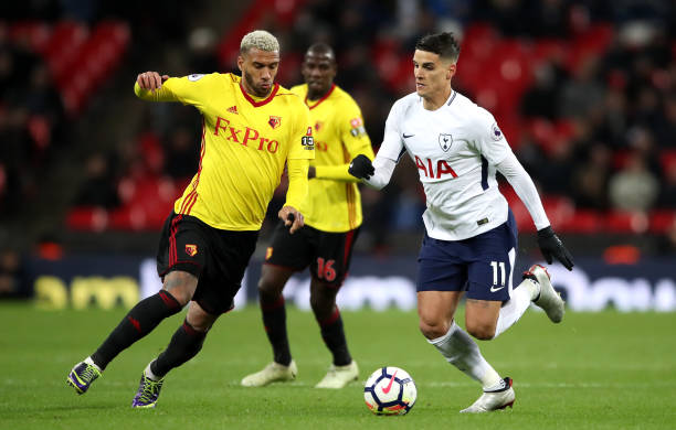 中韩对决 中韩对决