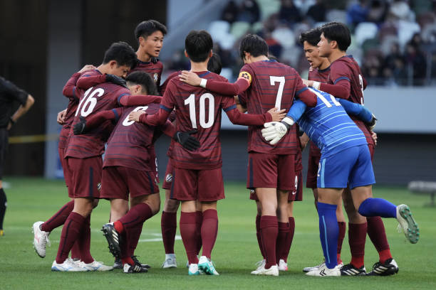 中国队多名 中国队多名