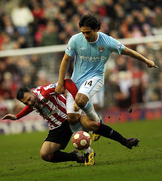 略上的不断 略上的不断