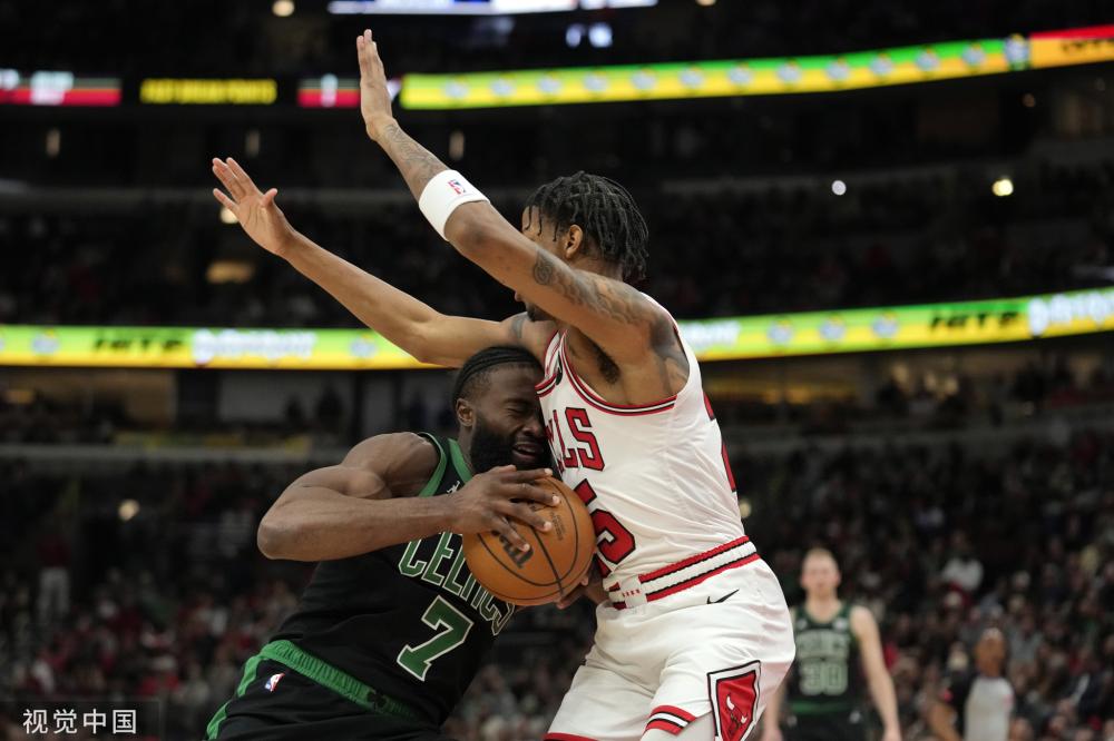 足球领域的 足球领域的