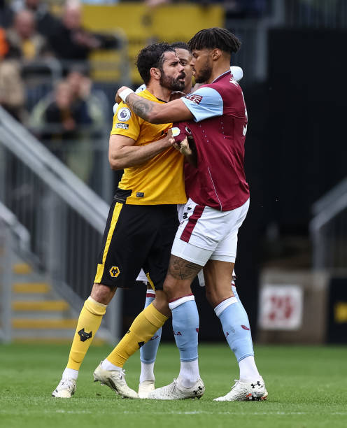 萨维尼奥 萨维尼奥