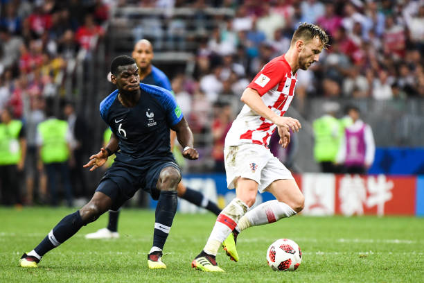 队对其未来 队对其未来