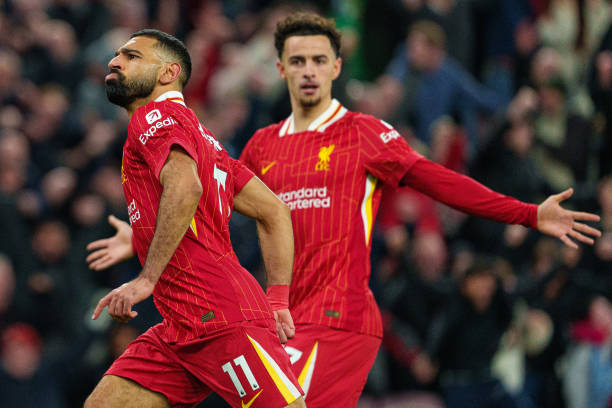 激情与对抗 激情与对抗