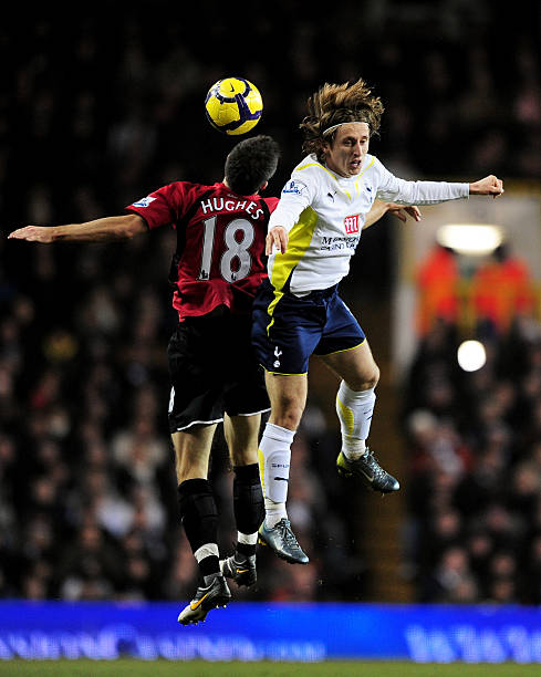 力量与爆发 力量与爆发