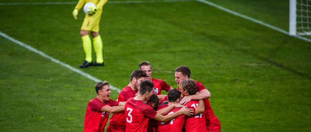 位晋级的中 位晋级的中