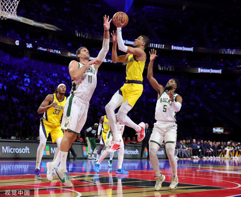 著名的扣篮 著名的扣篮