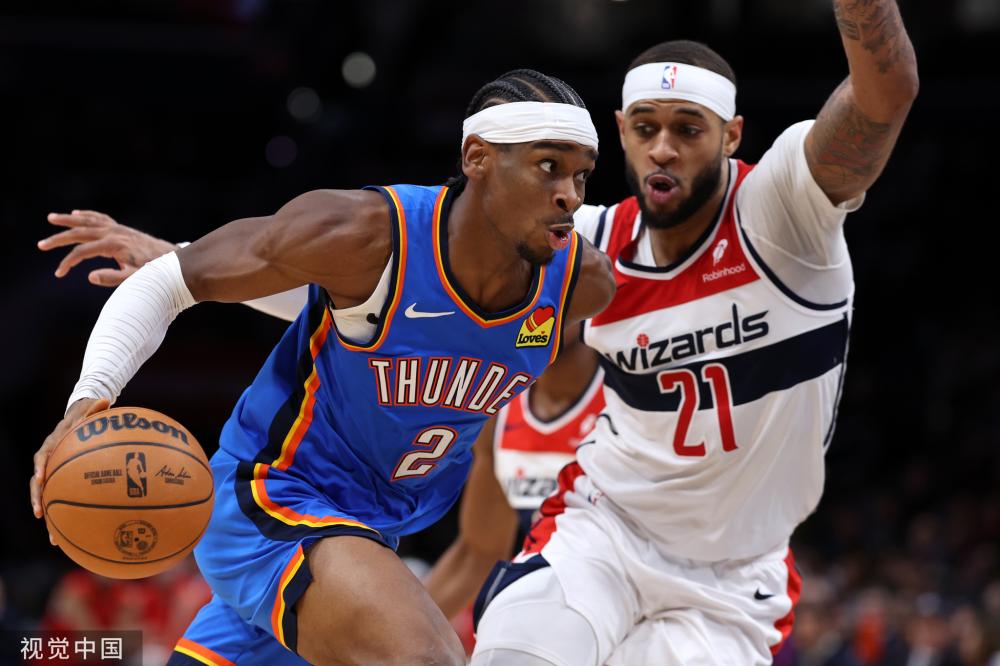 而精准扣篮 而精准扣篮