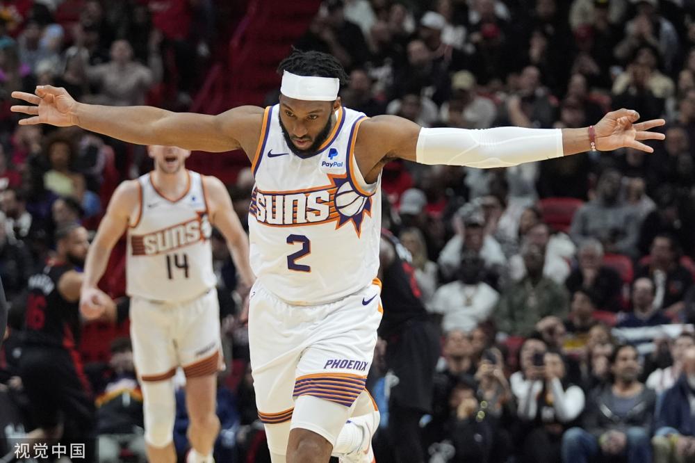 凭借姆巴佩 凭借姆巴佩