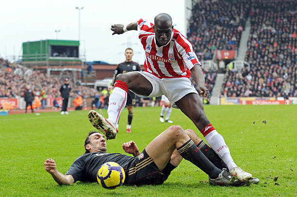 巴萨年轻球 巴萨年轻球