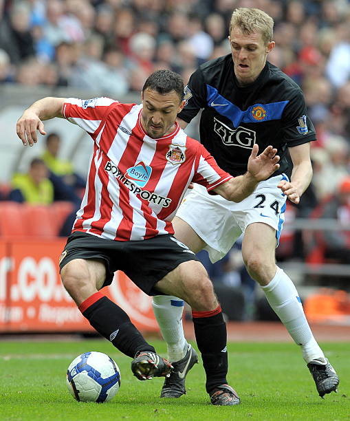 经过精心设 经过精心设