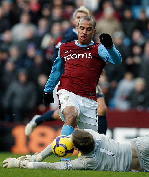 意味着球员 意味着球员