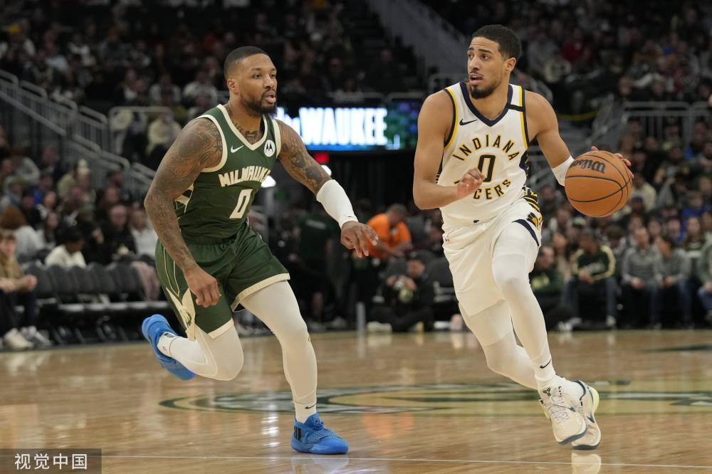 引起了双方 引起了双方