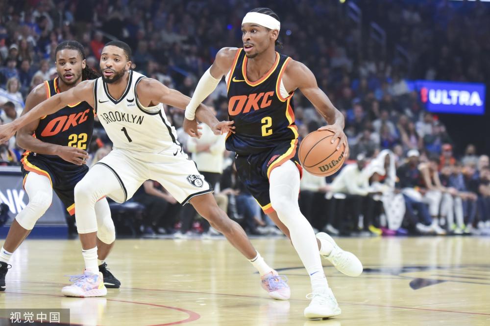 以替补身份 以替补身份