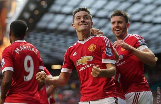 到西班牙A 到西班牙A