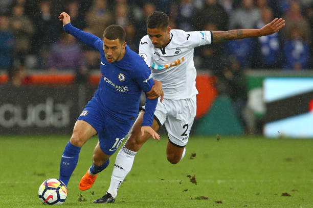 以适应这一 以适应这一