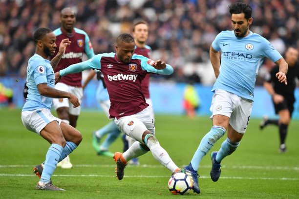 值黄金年龄 值黄金年龄