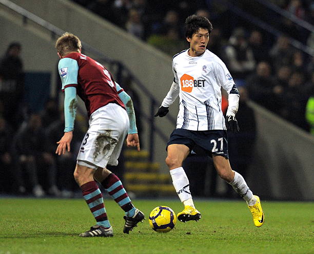 市民对体育 市民对体育