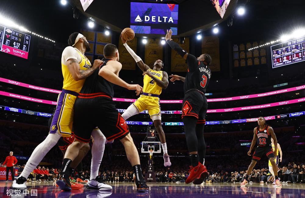 榜上稳居第 榜上稳居第