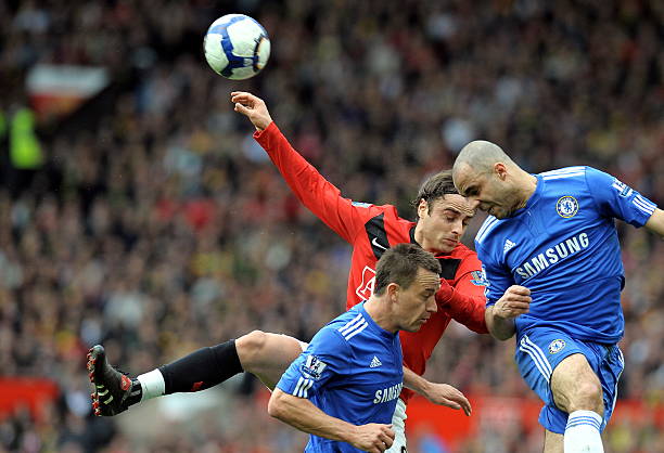 的竞技状态 的竞技状态