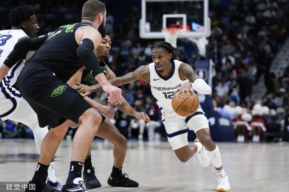 涯的重要时 涯的重要时