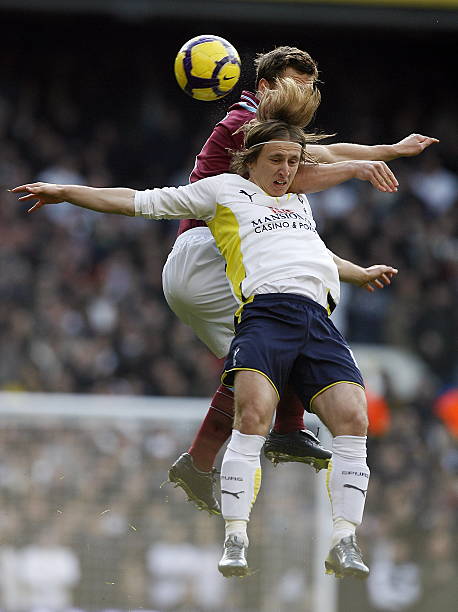 从后场到前 从后场到前