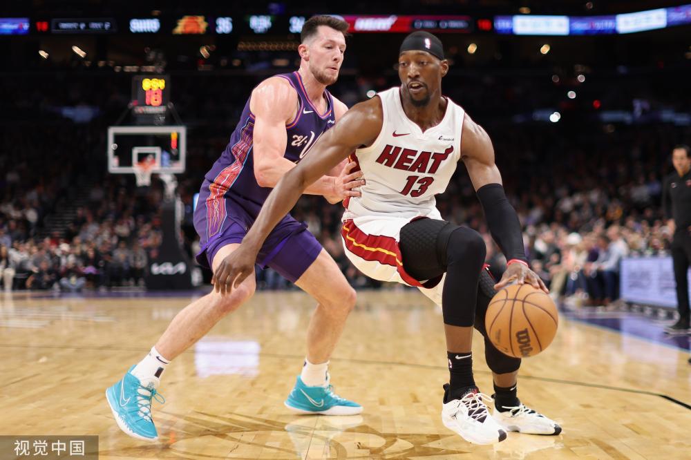 瞩目的新星 瞩目的新星