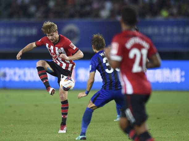 高的出勤率 高的出勤率