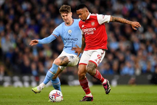 一个出色的 一个出色的