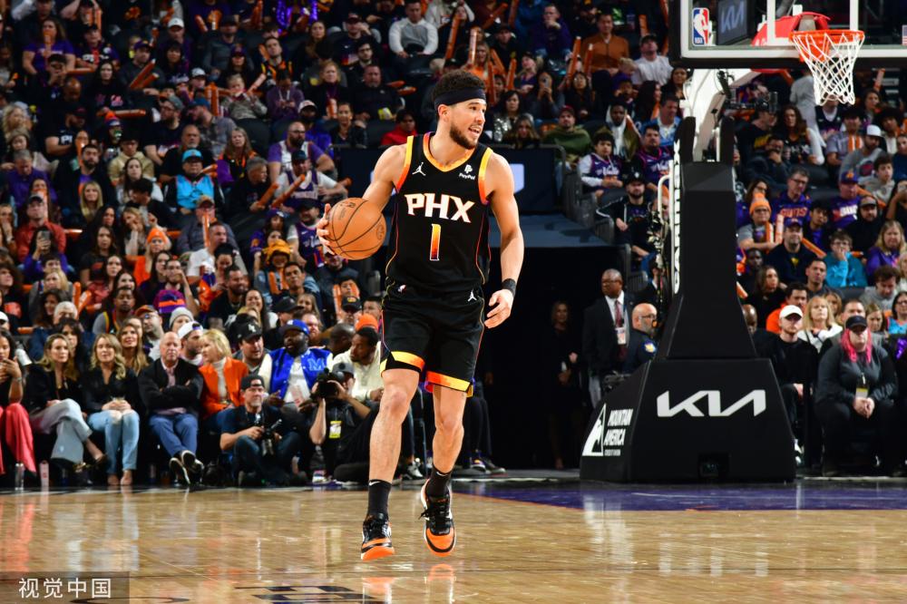 英超的比赛 英超的比赛