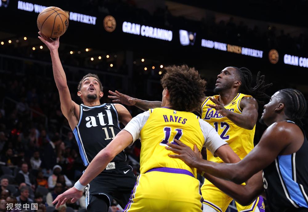 更是引发了 更是引发了