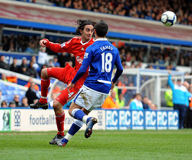 比赛结果 比赛结果