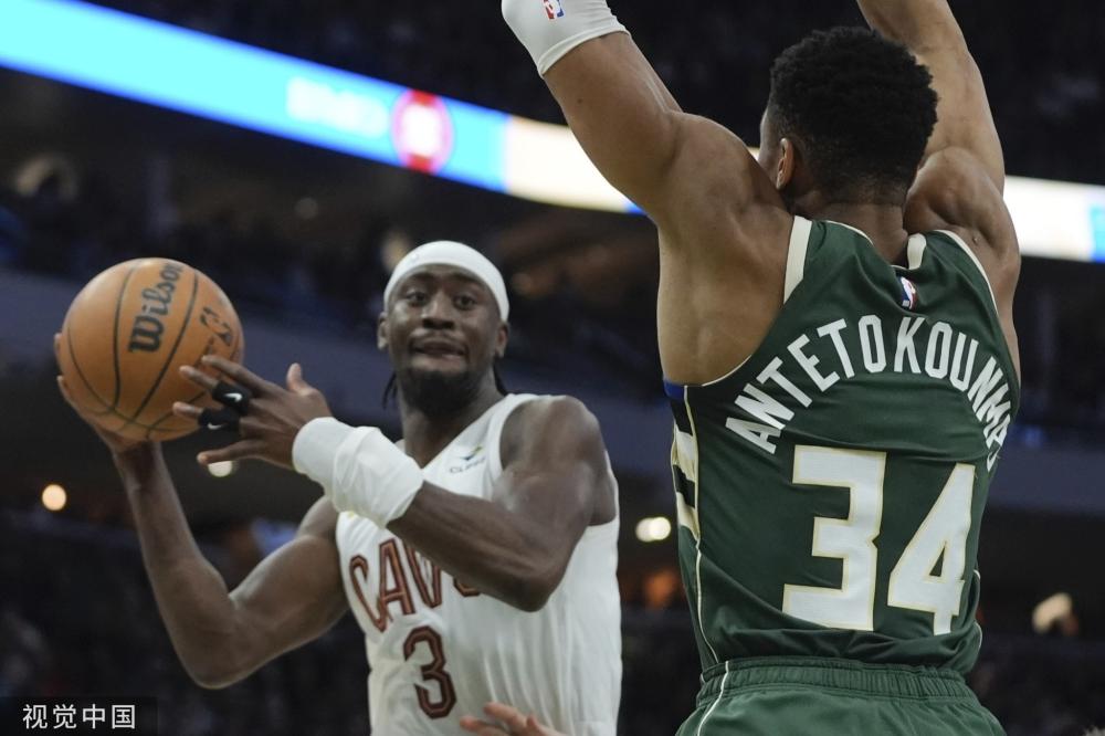 無論比賽結 無論比賽結