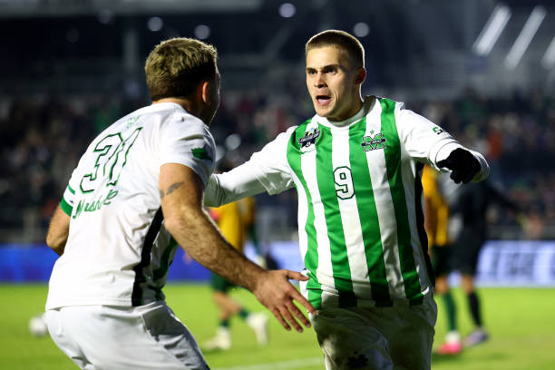 東文旅隊而 東文旅隊而