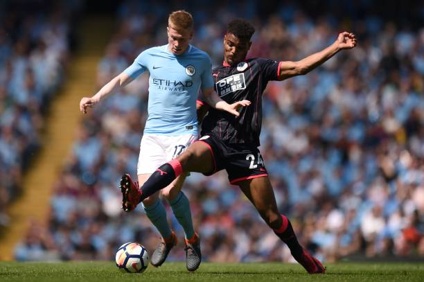 如特色服飾 如特色服飾