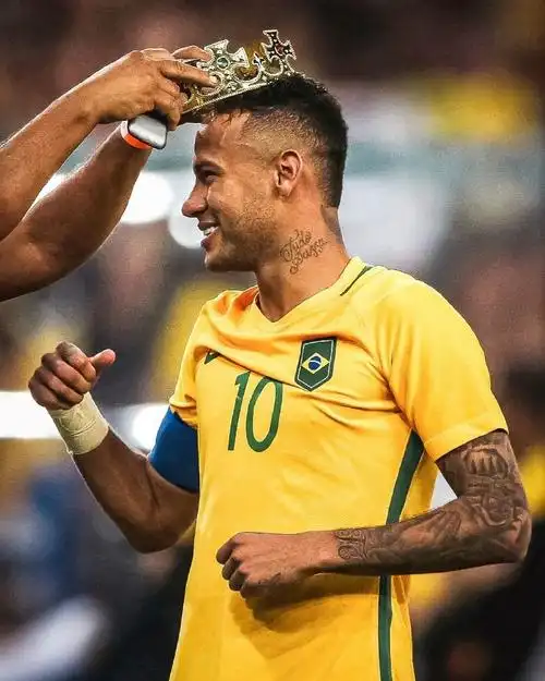 这种策略使 这种策略使