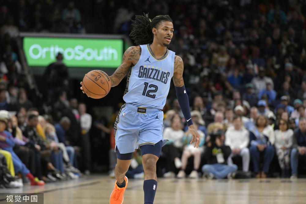 他们快速而 他们快速而