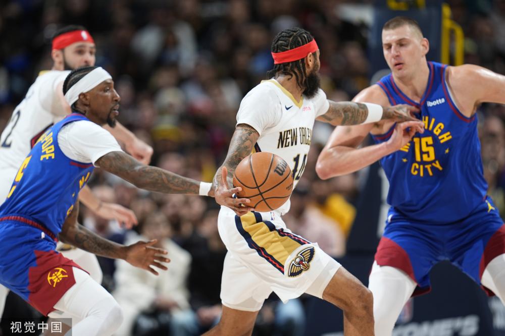 用精准的传 用精准的传