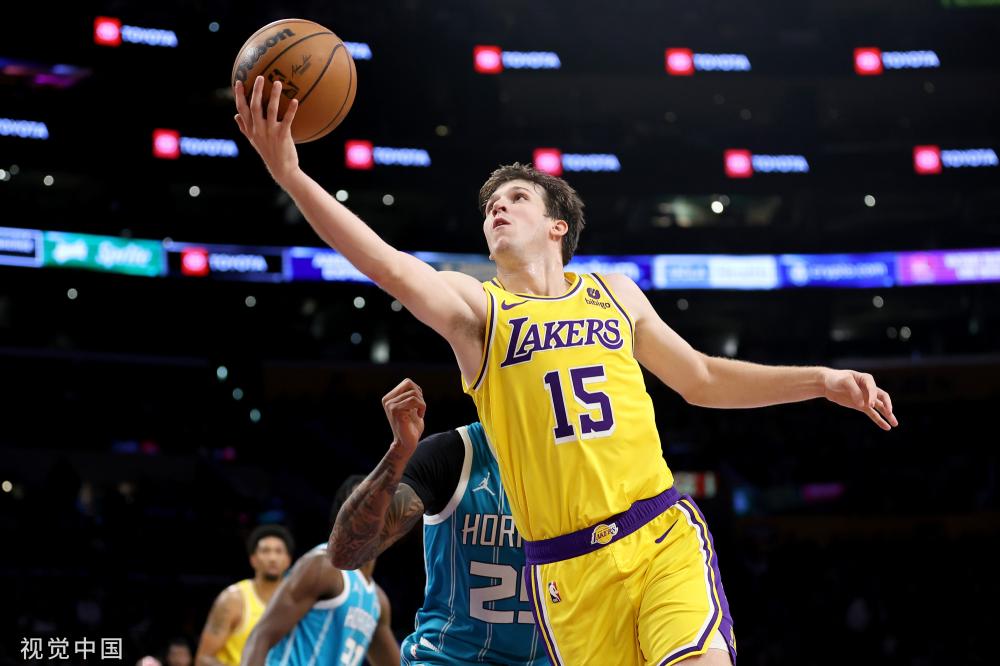 浙江队本赛 浙江队本赛