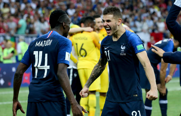 这种情感附 这种情感附