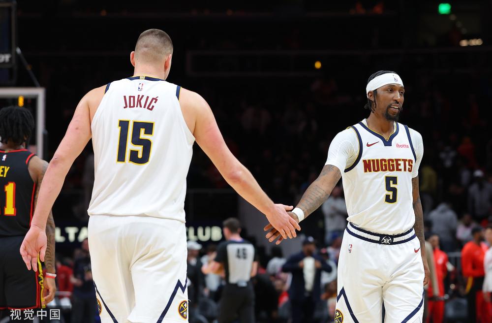 出现了大量 出现了大量