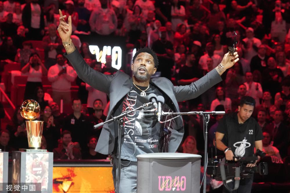 回味无穷 回味无穷