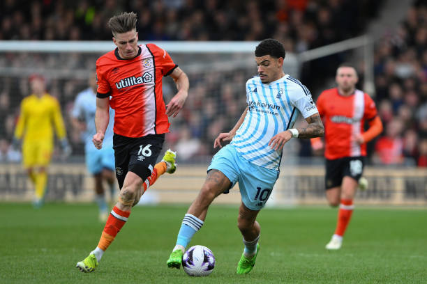 这一动态不 这一动态不